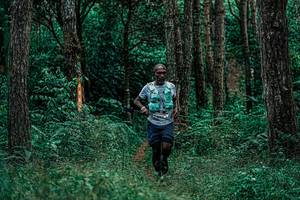 BIB: 
                            <button type="button" onclick="openModal(25236987)" class="btn btn-primary btn-sm float-right btn-popup" data-toggle="modal" data-target=".modal-high-quality">
                        <i class="fas fa-shopping-cart"></i> Add to Cart
                    </button>
                                            <button type="button" onclick="isThisMe(25236987, true)" class="btn btn-success btn-sm float-right btn-popup btn-isme hidden" data-toggle="tooltip" data-placement="bottom" title="นี่คือรูปของคุณใช่ไหม คลิกที่นี่เพื่อเอาเข้าอัลบั้ม">
                        <i class="fas fa-plus"></i> Add to album
                    </button>
                    <button type="button" onclick="isThisMe(25236987, false)" class="btn btn-warning btn-sm float-right btn-popup btn-isnotme hidden">
                        <i class="fas fa-ban"></i> Remove from album
                    </button>